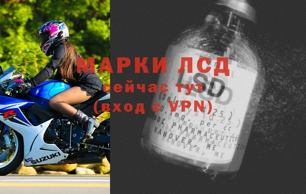 СК Абаза