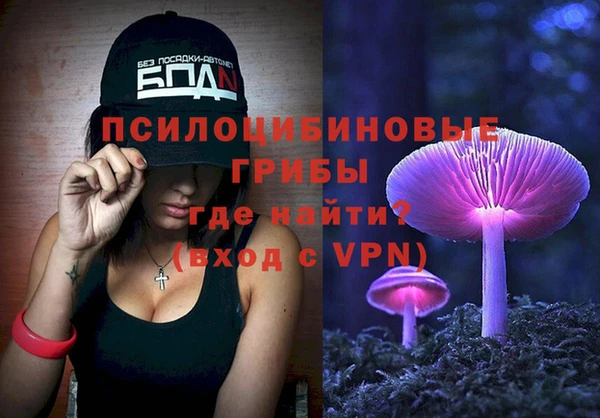spice Абдулино