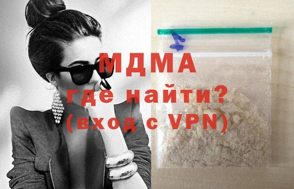 СК Абаза